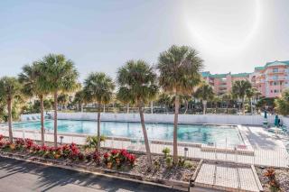Seaside Serendipity - Clearwater Beach - 7