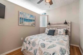 Seaside Serendipity - Clearwater Beach - 4