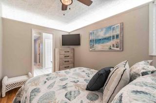 Seaside Serendipity - Clearwater Beach - 3