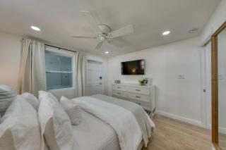 Beautiful Beachfront Retreat - Clearwater Beach - 7