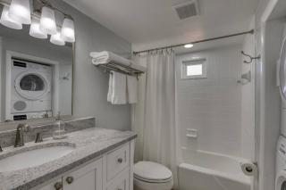 Beautiful Beachfront Retreat - Clearwater Beach - 4