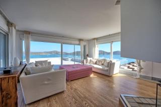 Villa Marina by PosarelliVillas - Elounda - 4