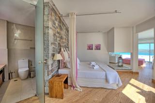 Villa Marina by PosarelliVillas - Elounda - 2