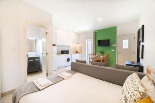 Lisbon Hill House - NO. 599D - Lissabon - 8