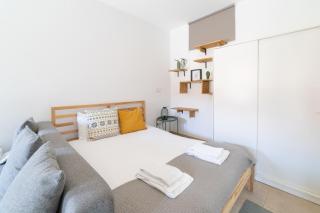 Lisbon Hill House - NO. 599D - Lissabon - 0
