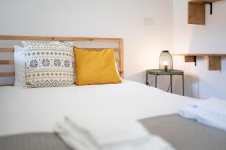 Lisbon Hill House - NO. 599D - Lissabon - 9