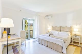 Villa Cielo Blu - Homelike Villas - Montecatini Terme - 9