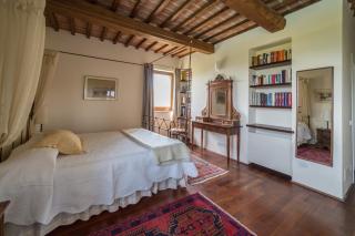 Villa Fragranza - Homelike Villas - Buonconvento - 1