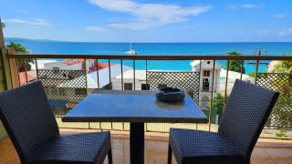 Caribic House - Montego Bay - 7