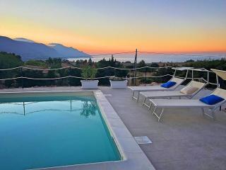 Villa Occidente - Homelike Villas - Castellammare del Golfo - 5