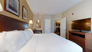 Candlewood Suites Slidell Northshore by IHG - 0