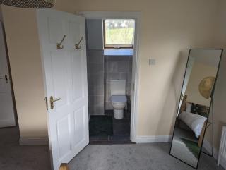 Mountain View House - Bunclody - 5