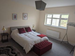 Mountain View House - Bunclody - 1