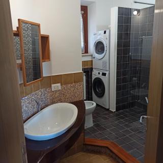 Appartamento fiera di roma e aereoporto fiumicino - 4