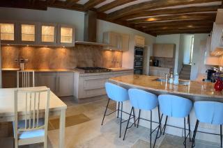La Bastide De Chassagne-Montrachet - Chassagne-Montrachet - 7