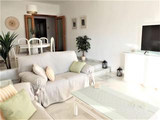 Luxury apartments Alamos beach Torremolinos - Costa Lago - Torremolinos - 7