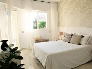Luxury apartments Alamos beach Torremolinos - Costa Lago - Torremolinos - 2