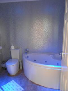 Marine Lodge - Great Yarmouth - 9