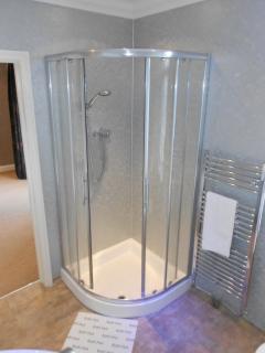 Marine Lodge - Great Yarmouth - 8