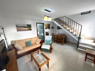 Casa Playa Torrecilla - Nerja - 1