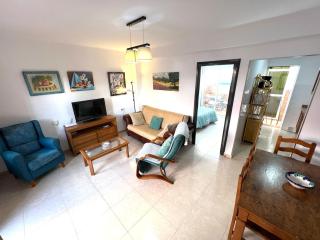 Casa Playa Torrecilla - Nerja - 3
