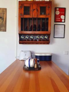 Casa da Poça - Baião - 1