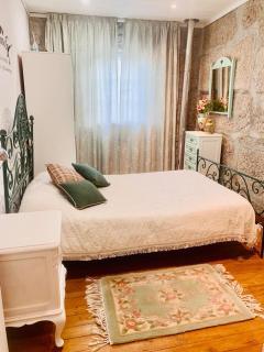 Casa da Poça - Baião - 4
