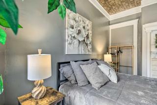 Comfy Louisville Studio about 3 Mi to Downtown - 8