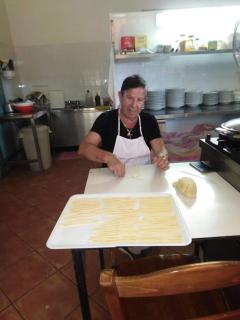 Barone Montefeo - Librizzi - 7