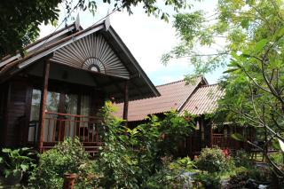 Lanta Happy Hill - Koh Lanta - 2