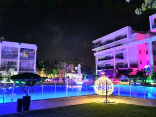 Barak Royal suites VIP 134 - חמש דקות מהים ומהטיילת - Eilat - 5