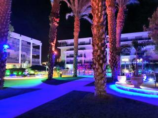 Barak Royal suites VIP 134 - חמש דקות מהים ומהטיילת - Eilat - 2