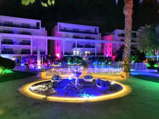 Barak Royal suites VIP 134 - חמש דקות מהים ומהטיילת - Eilat - 3