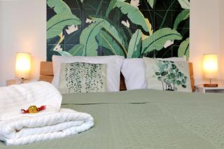 Stay&Dream - 75m² - Two Bedrooms - Kitchen - Netflix - Essen - 8