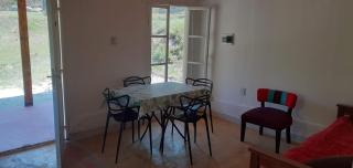 Don Marcos - Las Estancias de Aconquija - 5