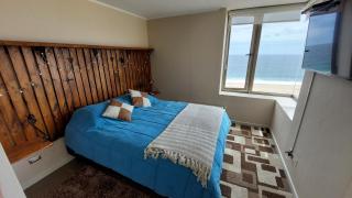 Departamento en la Playa de Algarrobo Norte - Algarrobo - 7