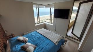 Departamento en la Playa de Algarrobo Norte - Algarrobo - 5