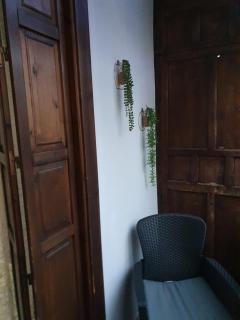 Hostal Puerta Carmona - Siviglia - 2