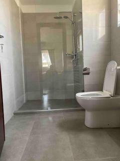Lovely & cozy 1 bedroom serviced apartment - 3