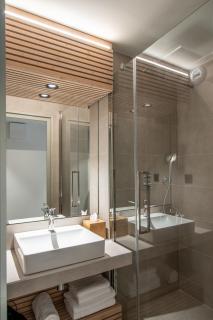 La Cachette, Friendly Hotel & Spa - Arc 1600 - 5