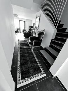 Roggendorf Zimmervermietung - 5