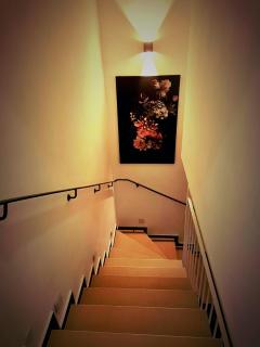 Roggendorf Zimmervermietung - 3