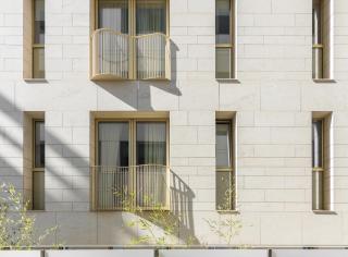 Rosetti Hotel - Bucareste - 4