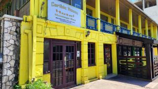 Caribic House - Montego Bay - 8