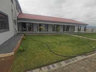 Dudsk Enyonini - Newcastle - 3