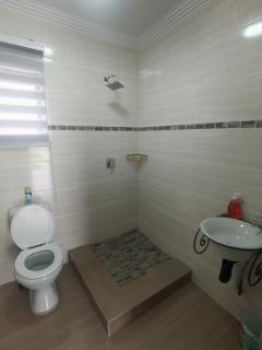 Dudsk Enyonini - Newcastle - 1