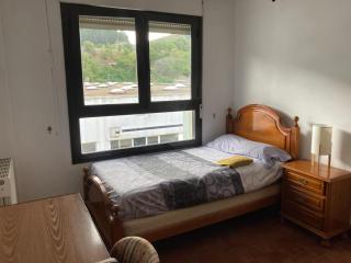 Luminosa habitación - Arrasate/Mondragón - 1