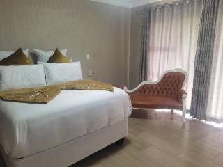 Dudsk Enyonini - Newcastle - 7