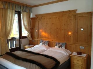 Parkhotel Ladinia - San Vito di Cadore - 1