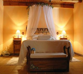 Casa Rural El Cañico - Otero de Bodas - 0